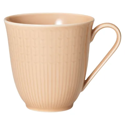 Rörstrand Swedish Grace Jubilee krus 30 cl