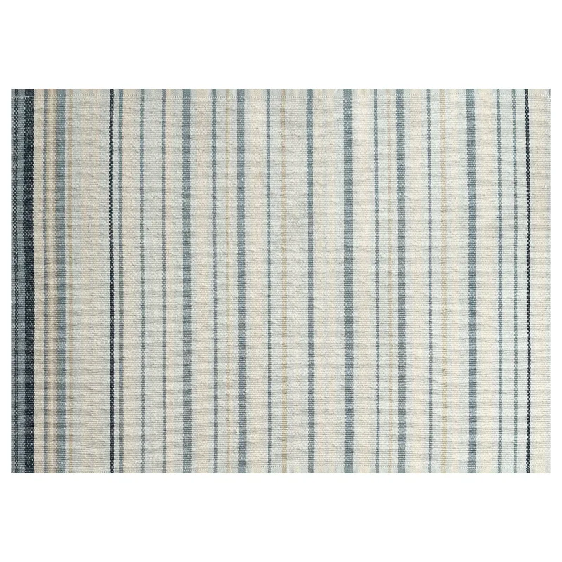 Stelton Vibeke Klint dækkeserviet 33 × 48 cm, blå