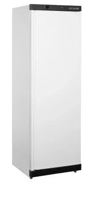 Lagerkøleskab UR400W1
