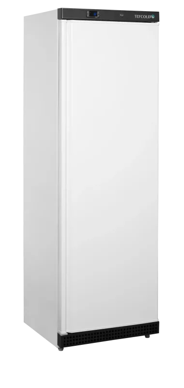 Lagerkøleskab UR400W1