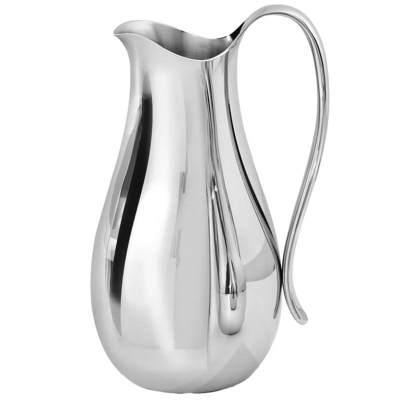 Robert Welch Drift Kande 2 liter