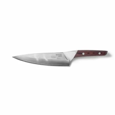 Eva Solo Nordic Kitchen Kokkekniv - 20 cm