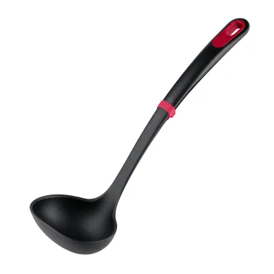 Tefal Ingenio Plus suppeske