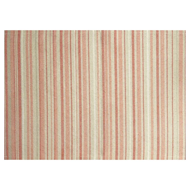 Stelton Vibeke Klint dækkeserviet 33 × 48 cm, rød