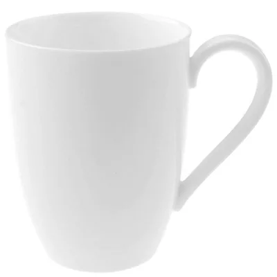 Villeroy & boch Royal krus 35 cl