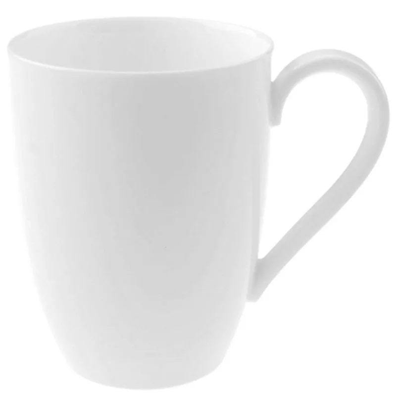 Villeroy & boch Royal krus 35 cl