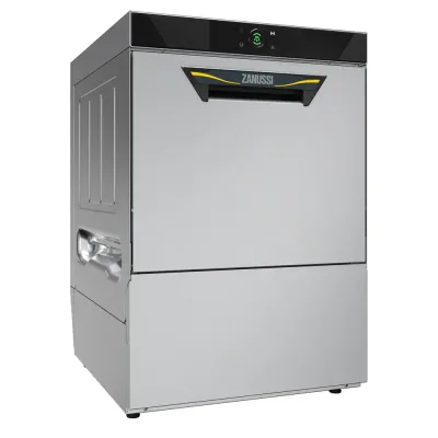 Zanussi Z-Active 100 L