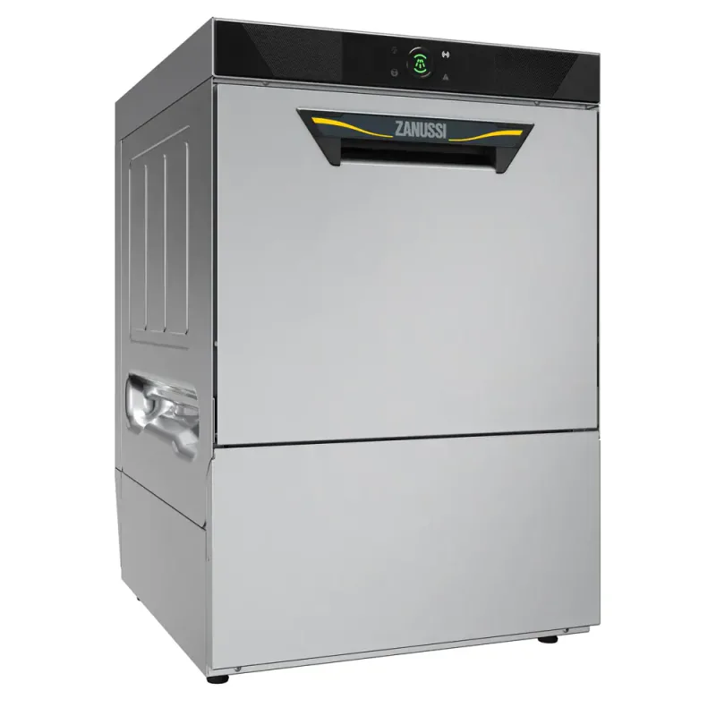 Zanussi Z-Active 100 L