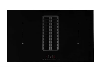 Eico Induktionskogeplade Aero 80 N A