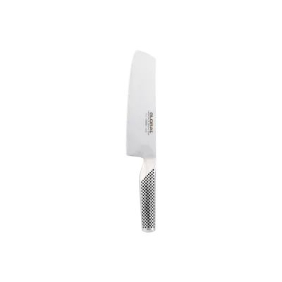 Grøntsagskniv G-5 (18 cm)