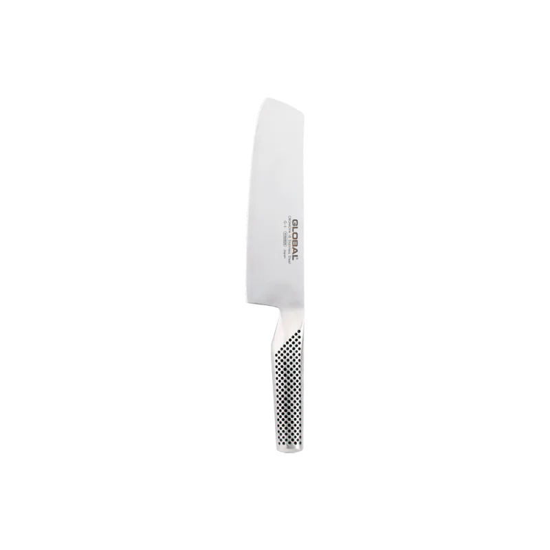 Grøntsagskniv G-5 (18 cm)