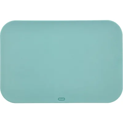 Rosti Skærebræt Choptima, medium, nordic green