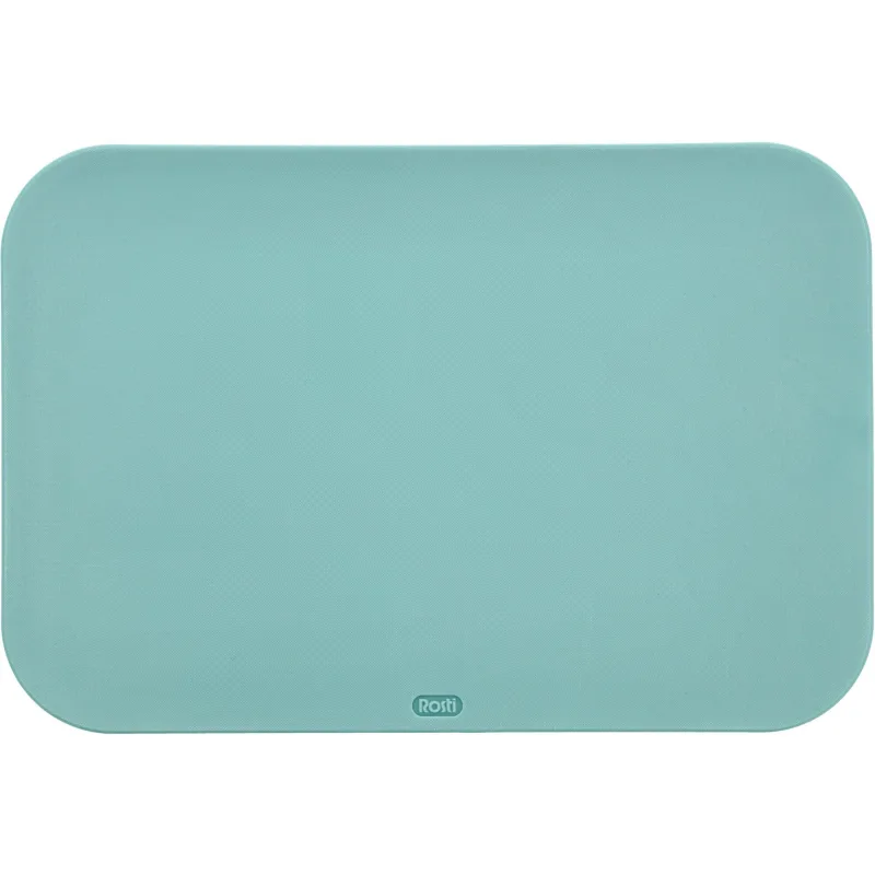 Rosti Skærebræt Choptima, medium, nordic green