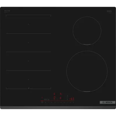 Bosch Induktionskogeplade PIX631HC1E