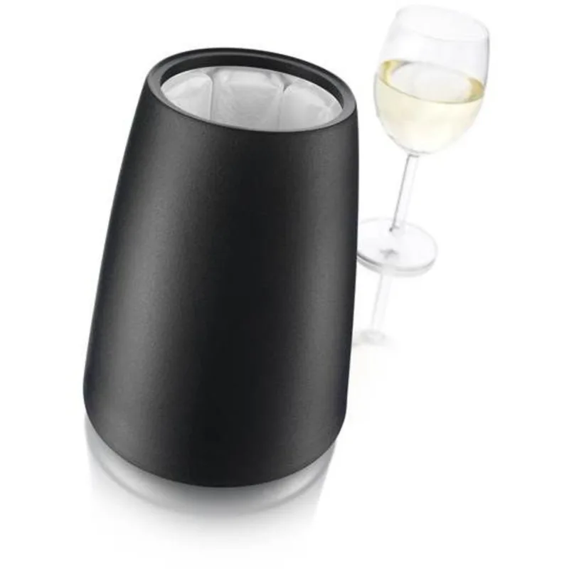 Vacu vin Active Elegant vinkøler