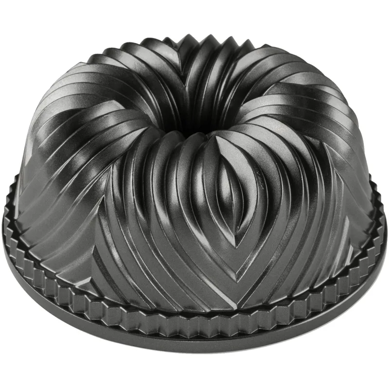Nordic ware Bavaria bundt-bageform