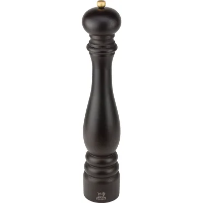 Peugeot Paris Peberkværn 50 cm Chokolade