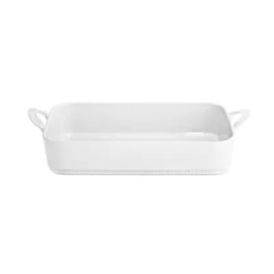 Pillivuyt Toulouse Fad 31x18x6,5cm. - 2,2 liter