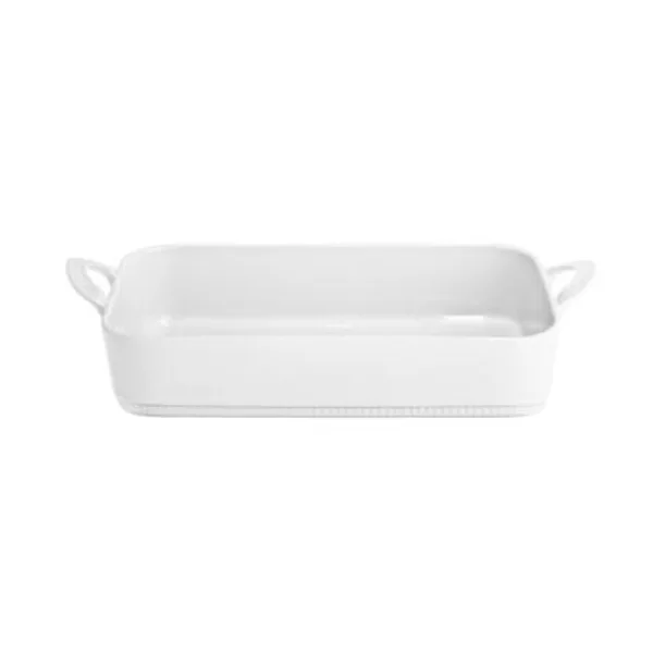 Pillivuyt Toulouse Fad 31x18x6,5cm. - 2,2 liter