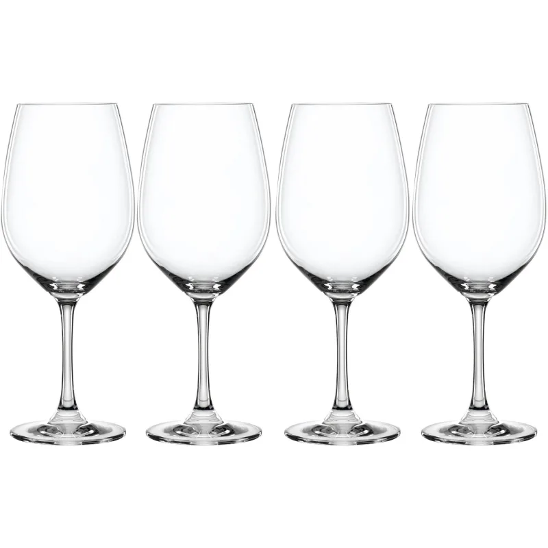 Spiegelau Winelovers Rødvinsglas