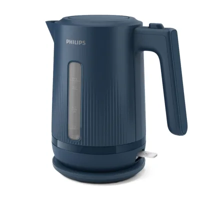 Philips HD9411/70 Elkedel 3000 Series