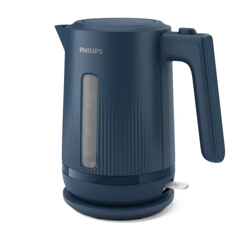 Philips HD9411/70 Elkedel 3000 Series