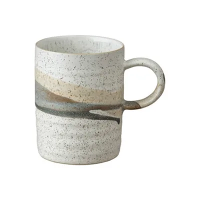 Denby Grain Accent krus 10,5 cm