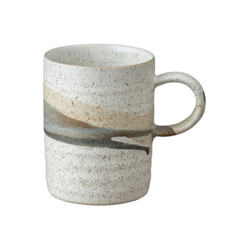 Denby Grain Accent krus 10,5 cm