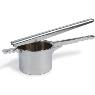 Exxent Kartoffelpresser