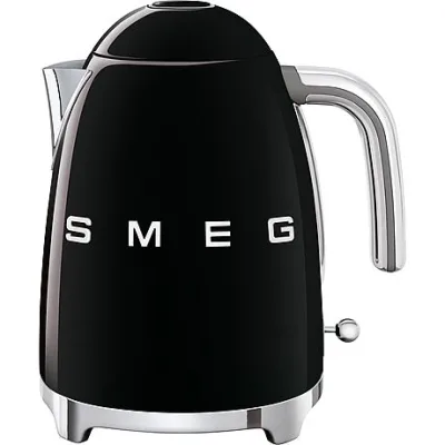 SMEG Elkedel KLF03BLEU