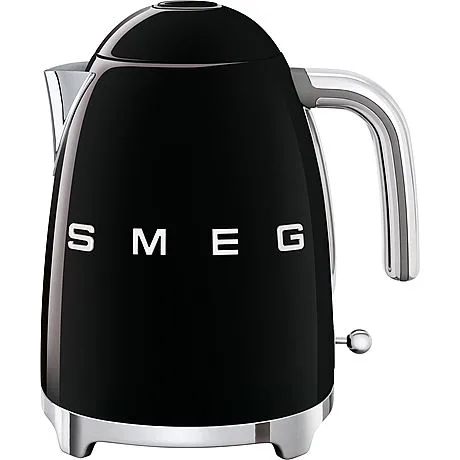 SMEG Elkedel KLF03BLEU