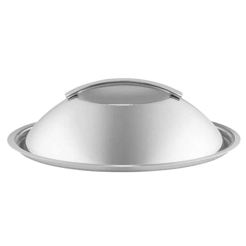 Eva trio Kuppellåg Ø20 cm