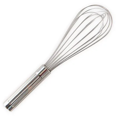 Nordic ware Ballonpiskeris, stor