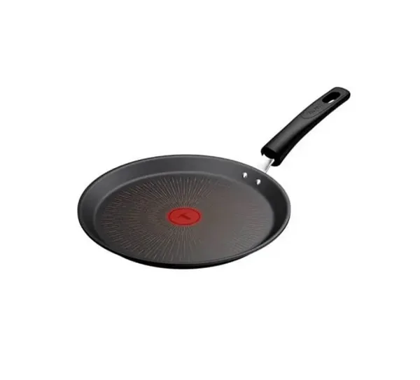 Tefal Excellence PTFE Pandekagepande Ø25 cm.