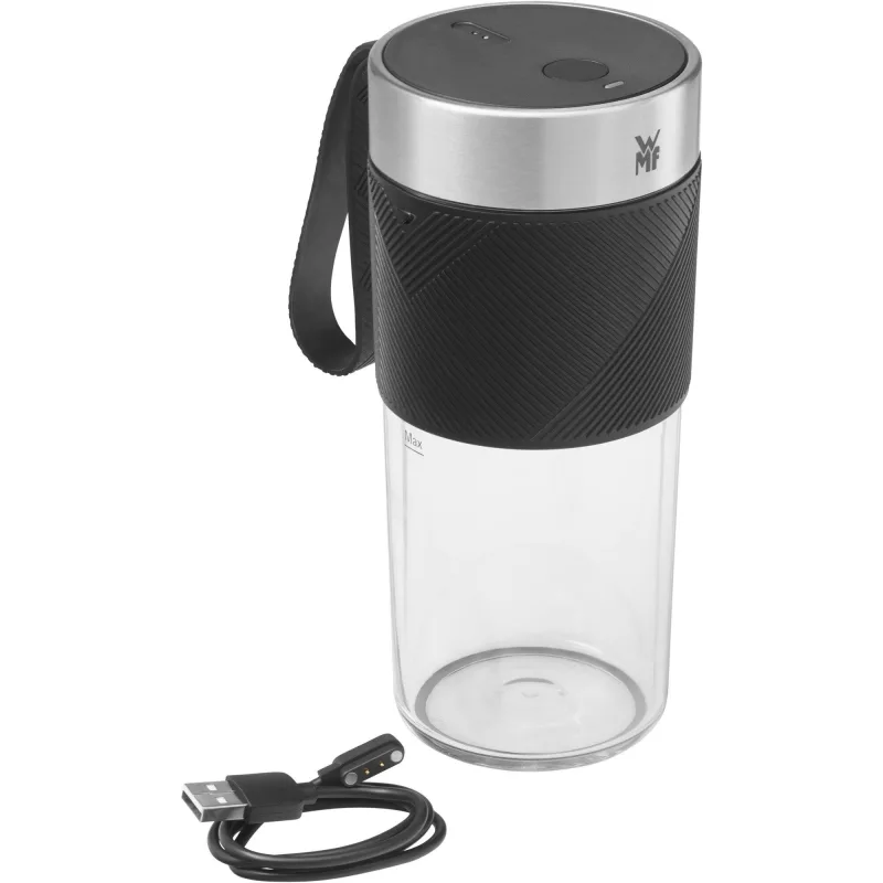Wmf Kitchen Minis 0,3 liter blender