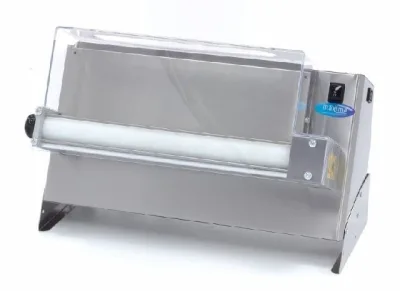 dejrulle 50 Pizza 45 cm - Maxima