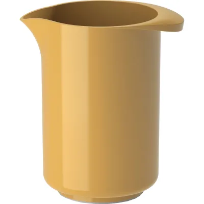 Rosti Classic Mixerkande 1,25 liter, curry