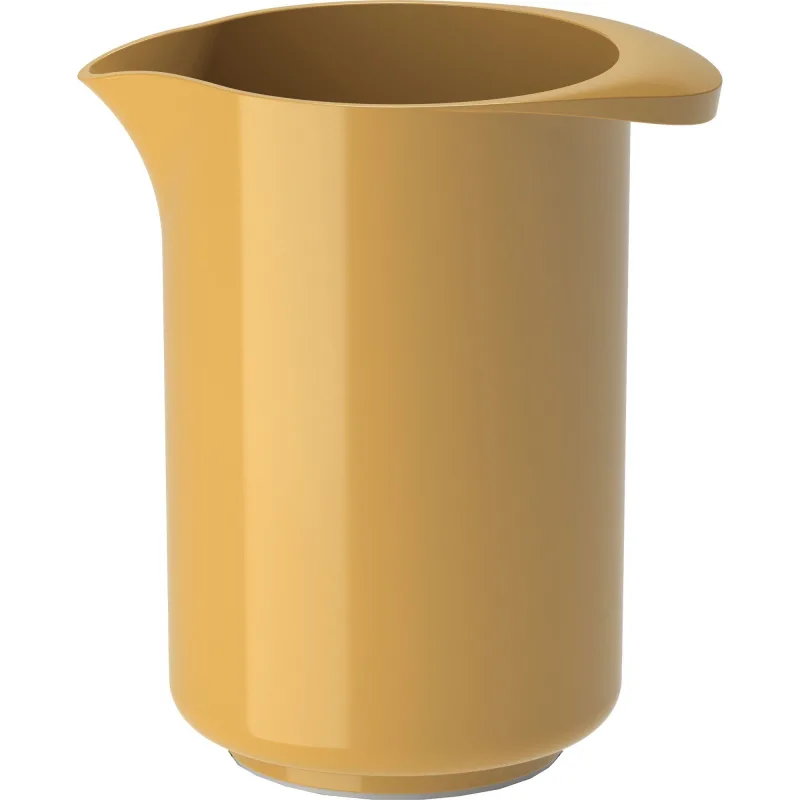 Rosti Classic Mixerkande 1,25 liter, curry