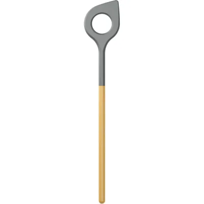 Rosti Optima Røreske m/hul 31 cm, curry