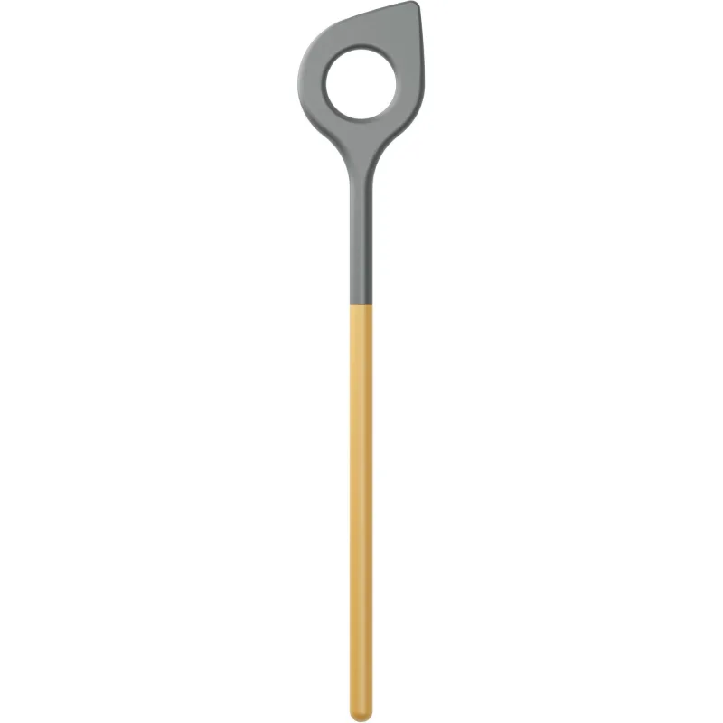 Rosti Optima Røreske m/hul 31 cm, curry
