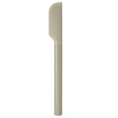 Rosti Emma spatula smal, humus