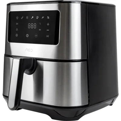 Nod Airfryer XL 5,5 liter