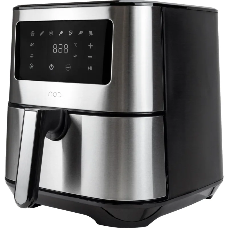 Nod Airfryer XL 5,5 liter