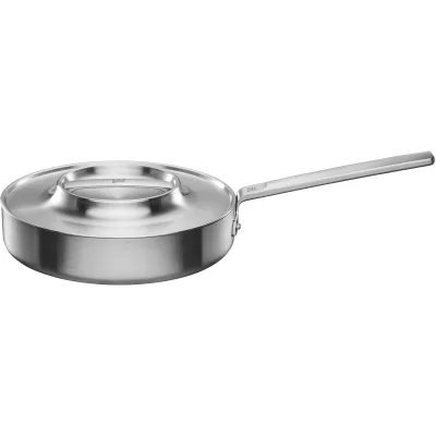 Fiskars Norden sauterpande 26 cm