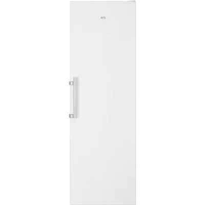 AEG Køleskab ORK6D391EW