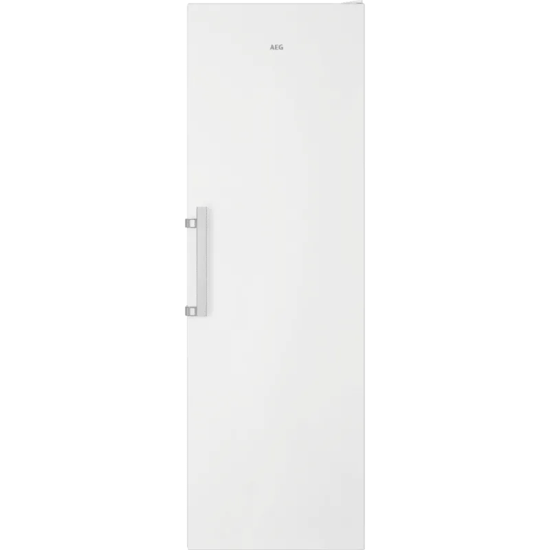 AEG Køleskab ORK6D391EW