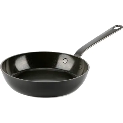 Greenpan Craft Stegepande 20 cm