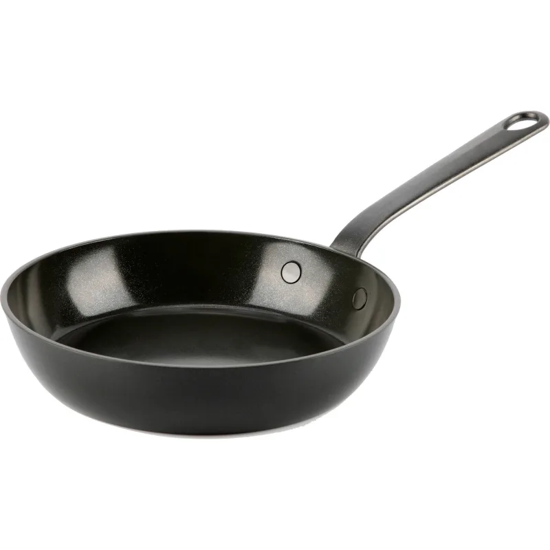 Greenpan Craft Stegepande 20 cm