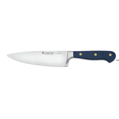 Wüsthof Allkniv Classic Farve Vild Blåbær 16cm