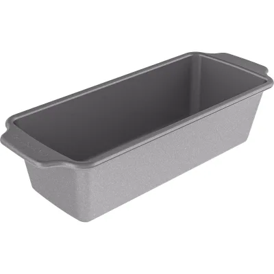 Kitchenaid Bakeware Brødform 27 x 11 cm